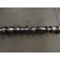 INTERNATIONAL 13LMAXX CAMSHAFT thumbnail 6