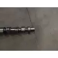 INTERNATIONAL 13LMAXX CAMSHAFT thumbnail 8