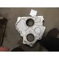 INTERNATIONAL 13LMAXX Timing Cover thumbnail 1
