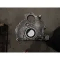 INTERNATIONAL 13LMAXX Timing Cover thumbnail 2