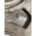 INTERNATIONAL 13LMAXX Timing Cover thumbnail 3
