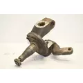 INTERNATIONAL 140BN100 22 Spindle  Knuckle, Front thumbnail 3