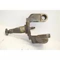 INTERNATIONAL 140BN100 22 Spindle  Knuckle, Front thumbnail 4