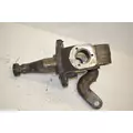 INTERNATIONAL 140BN100 22 Spindle  Knuckle, Front thumbnail 5
