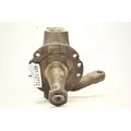 INTERNATIONAL 140BN100 22 Spindle  Knuckle, Front thumbnail 6