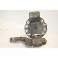 INTERNATIONAL 140BN100 22 Spindle  Knuckle, Front thumbnail 7