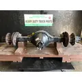 INTERNATIONAL 1452-SC Differential Housing (Single or Rear) thumbnail 1