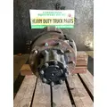INTERNATIONAL 1452-SC Differential Housing (Single or Rear) thumbnail 4