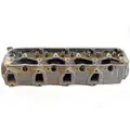 INTERNATIONAL 1468 Cylinder Head thumbnail 1