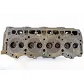 INTERNATIONAL 1468 Cylinder Head thumbnail 2