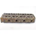 INTERNATIONAL 1468 Cylinder Head thumbnail 3