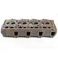 INTERNATIONAL 1468 Cylinder Head thumbnail 4