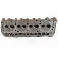 INTERNATIONAL 1468 Cylinder Head thumbnail 1