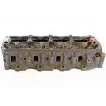 INTERNATIONAL 1468 Cylinder Head thumbnail 2