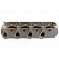 INTERNATIONAL 1468 Cylinder Head thumbnail 3