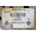 INTERNATIONAL 1468 Cylinder Head thumbnail 4