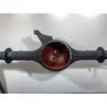 INTERNATIONAL 14GDCR Axle Housing (Rear) thumbnail 1