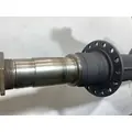 INTERNATIONAL 14GDCR Axle Housing (Rear) thumbnail 2
