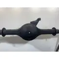 INTERNATIONAL 14GDCR Axle Housing (Rear) thumbnail 5