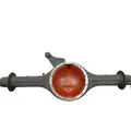 INTERNATIONAL 14GDCR Axle Housing (Rear) thumbnail 1