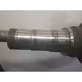 INTERNATIONAL 14GDCR Axle Housing (Rear) thumbnail 1
