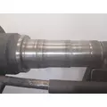 INTERNATIONAL 14GDCR Axle Housing (Rear) thumbnail 5