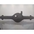 INTERNATIONAL 14GDCR Axle Housing (Rear) thumbnail 7