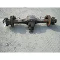 INTERNATIONAL 1552 AXLE ASSEMBLY, REAR (REAR) thumbnail 1