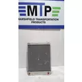 INTERNATIONAL 1552 Radiator thumbnail 1