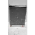 INTERNATIONAL 1552 Radiator thumbnail 2