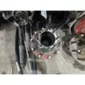 INTERNATIONAL 15900 Hub thumbnail 15