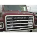 INTERNATIONAL 16/1900 Hood thumbnail 2