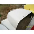 INTERNATIONAL 1600 HOOD thumbnail 2