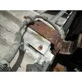INTERNATIONAL 1600 Hood thumbnail 10