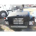 INTERNATIONAL 1600 Hood thumbnail 11