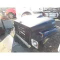 INTERNATIONAL 1600 Hood thumbnail 12