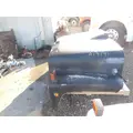 INTERNATIONAL 1600 Hood thumbnail 13