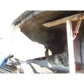INTERNATIONAL 1600 Hood thumbnail 14