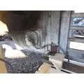 INTERNATIONAL 1600 Hood thumbnail 15
