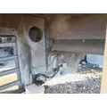 INTERNATIONAL 1600 Hood thumbnail 16