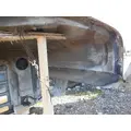 INTERNATIONAL 1600 Hood thumbnail 17