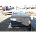 INTERNATIONAL 1600 Hood thumbnail 18