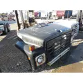 INTERNATIONAL 1600 Hood thumbnail 19