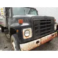 INTERNATIONAL 1600 Hood thumbnail 2