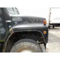 INTERNATIONAL 1600 Hood thumbnail 3