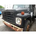 INTERNATIONAL 1600 Hood thumbnail 4