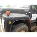 INTERNATIONAL 1600 Hood thumbnail 5