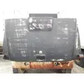 INTERNATIONAL 1600 Hood thumbnail 6