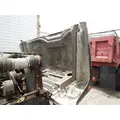 INTERNATIONAL 1600 Hood thumbnail 7