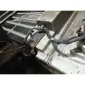 INTERNATIONAL 1600 Hood thumbnail 8